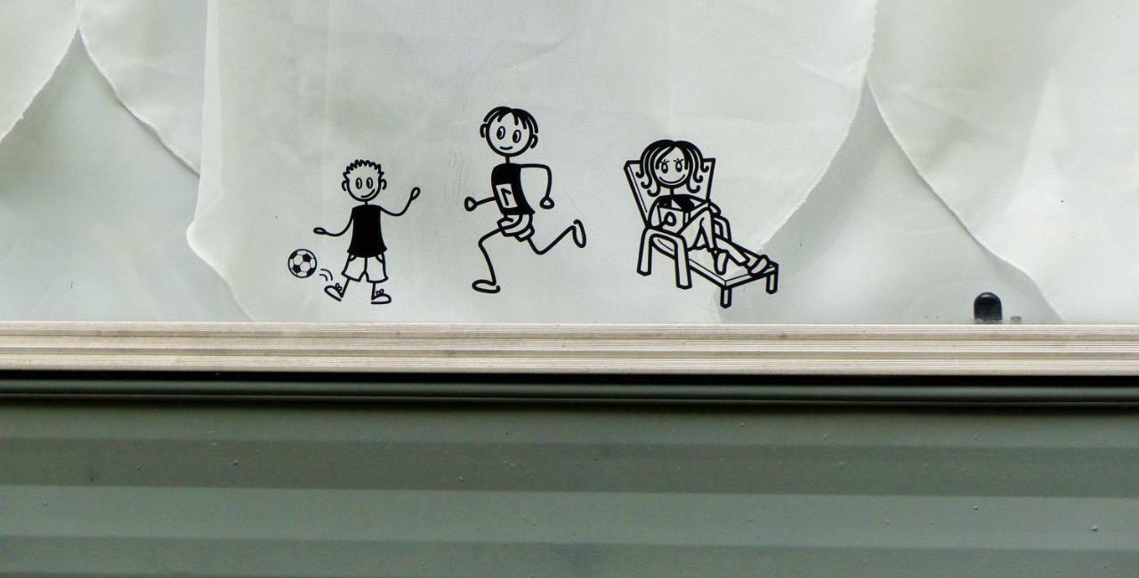 Canaples Ici Et Laヴィラ エクステリア 写真